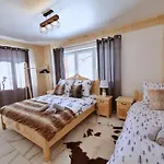 Szeligowka * Kościelisko