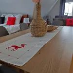 Szeligowka Kościelisko