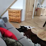 Szeligowka Appartamento *