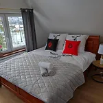Szeligowka Appartamento *