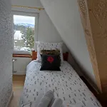 Appartamento Szeligowka