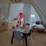 Szeligowka Appartamento *