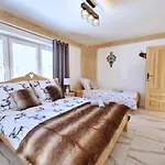 Szeligowka Appartamento *