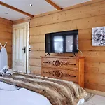 Szeligowka Appartamento Kościelisko