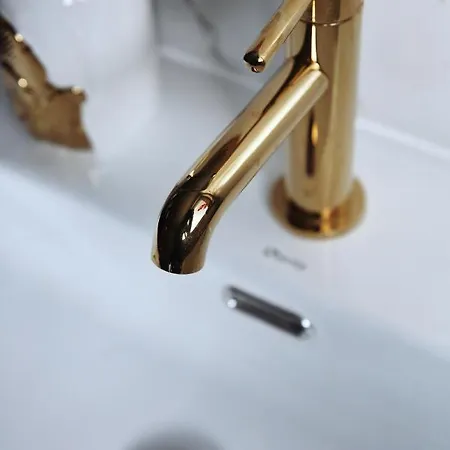 Szeligowka
