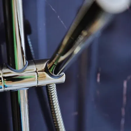 Apartament Szeligówka *