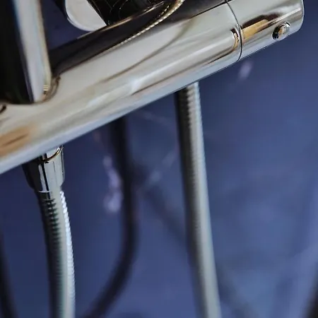 Szeligówka Apartament *