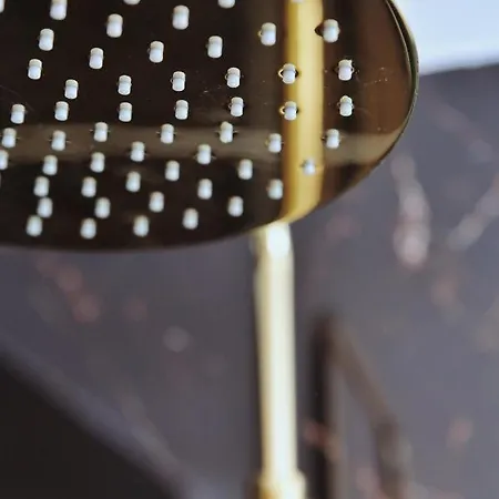 Szeligówka Apartament Kościelisko