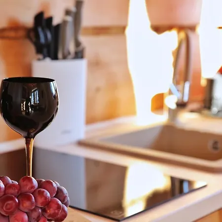 Szeligówka Apartament Kościelisko