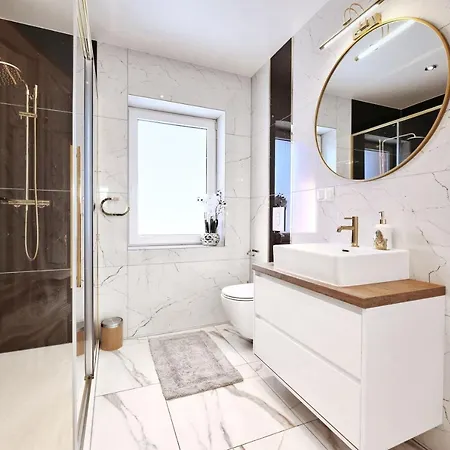 Szeligowka Kościelisko