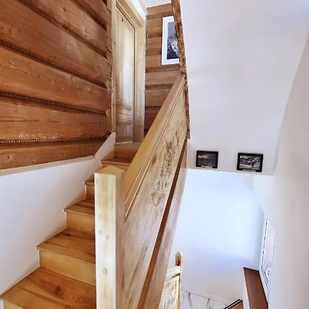 Szeligówka * Kościelisko