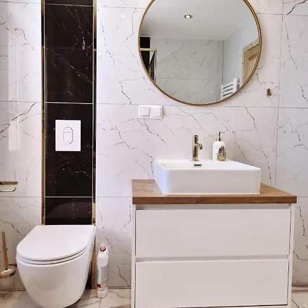 Szeligówka * Kościelisko