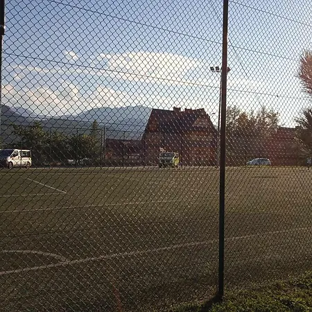 Szeligowka