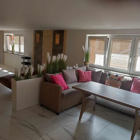 Szeligówka * Kościelisko