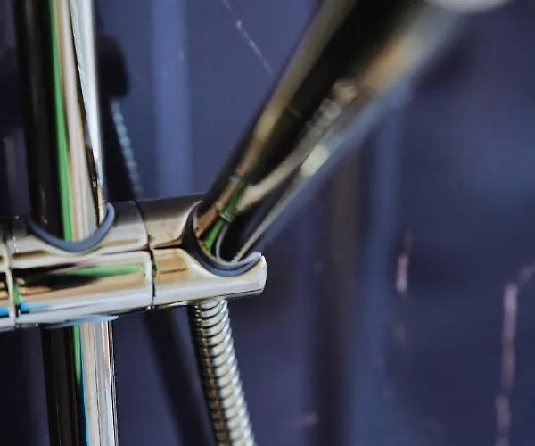 Appartement Szeligowka *