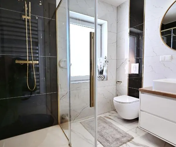 Szeligowka * Kościelisko