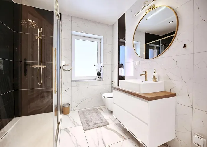 Szeligowka Kościelisko